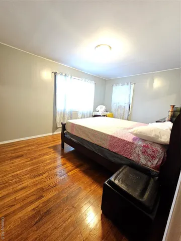 $760,000 | 109-47 176th Street | Jamaica