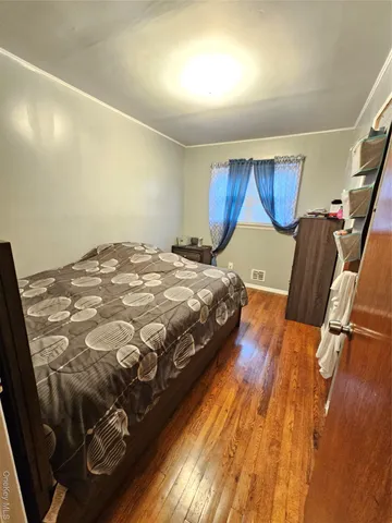 $760,000 | 109-47 176th Street | Jamaica