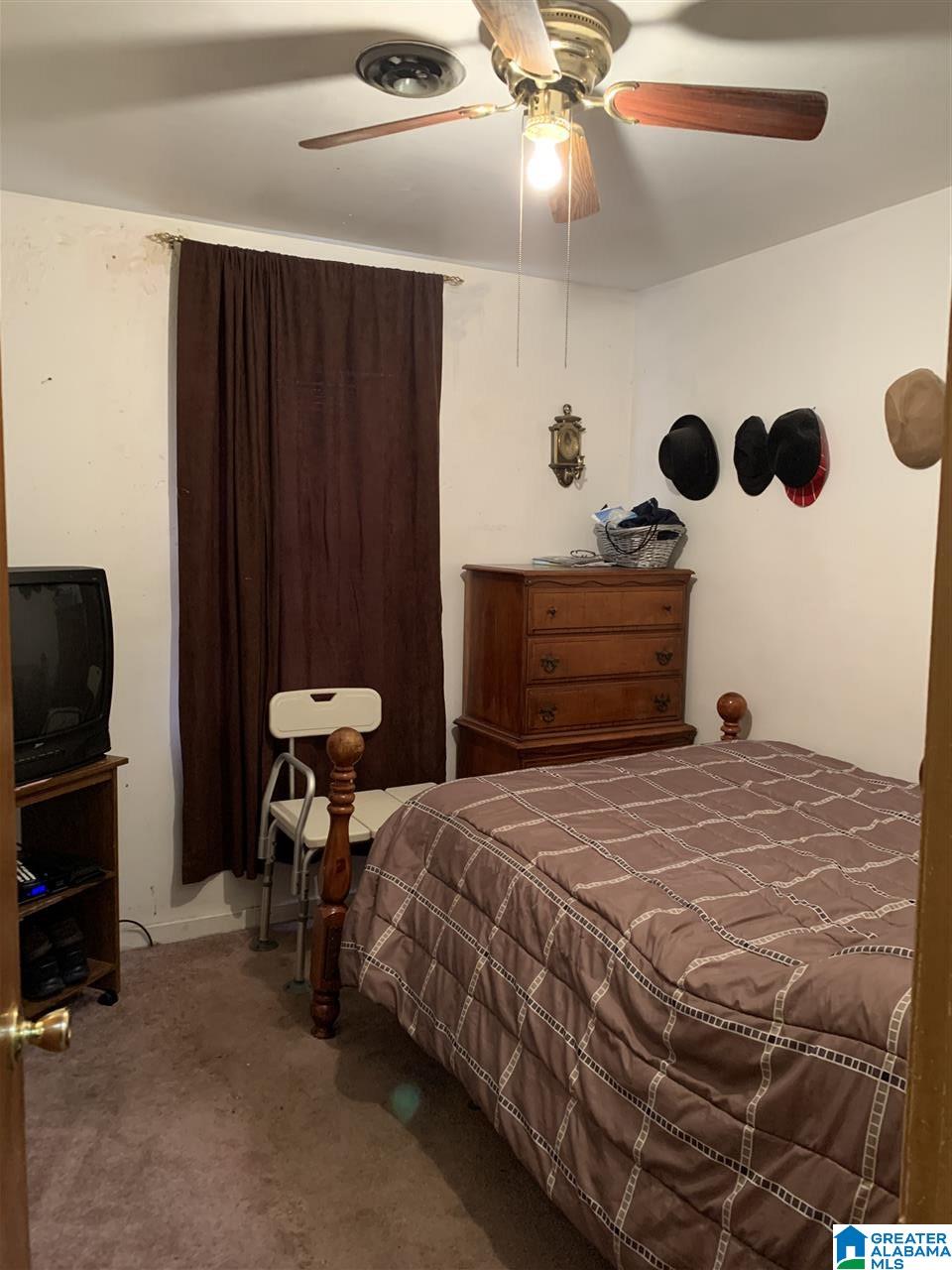1316 24th Street Southwest Birmingham, AL 35211 - Photo 19 of 25