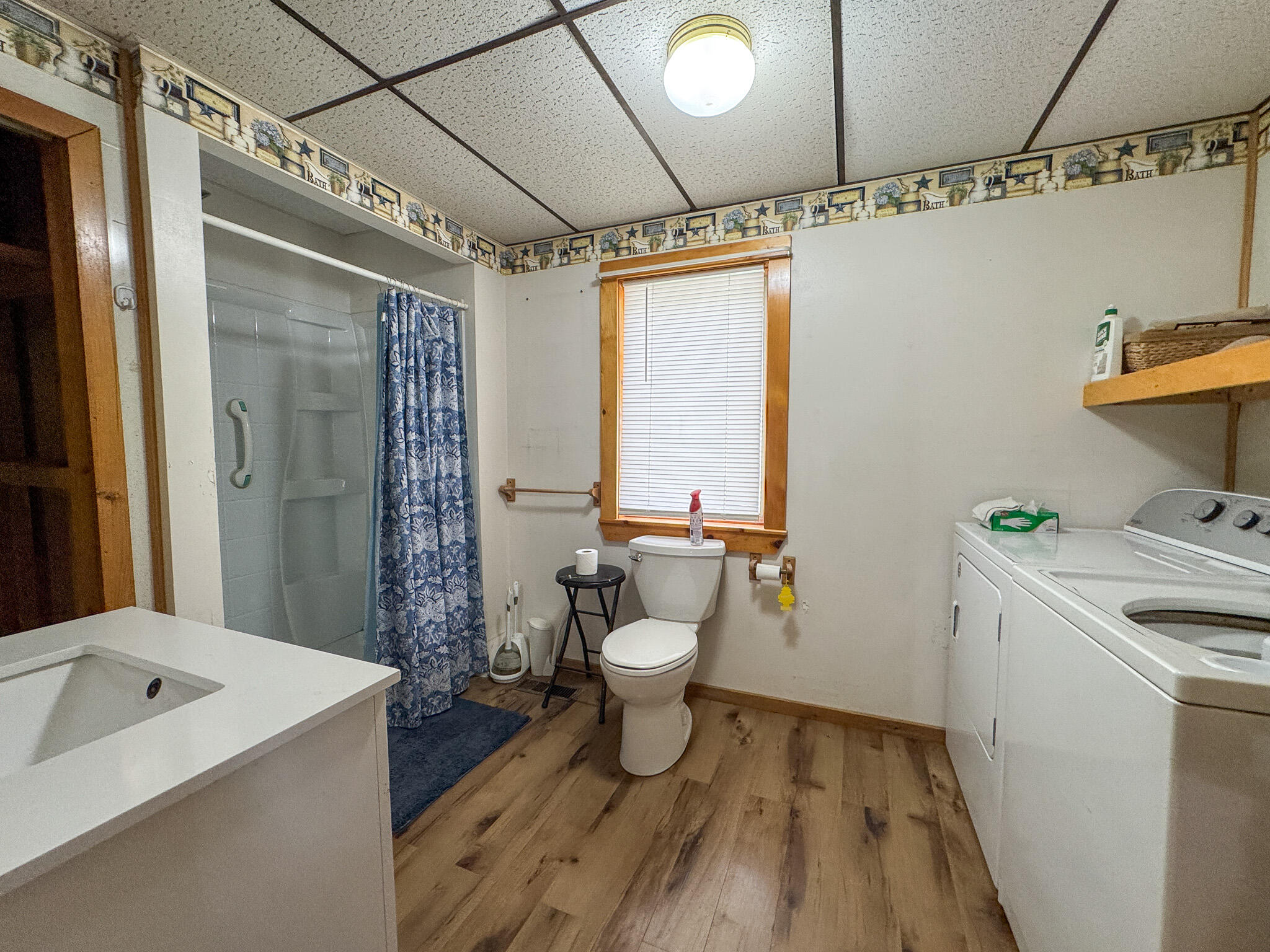 41 Lagrange Road Howland, ME 04448 - Photo 18 of 32 18