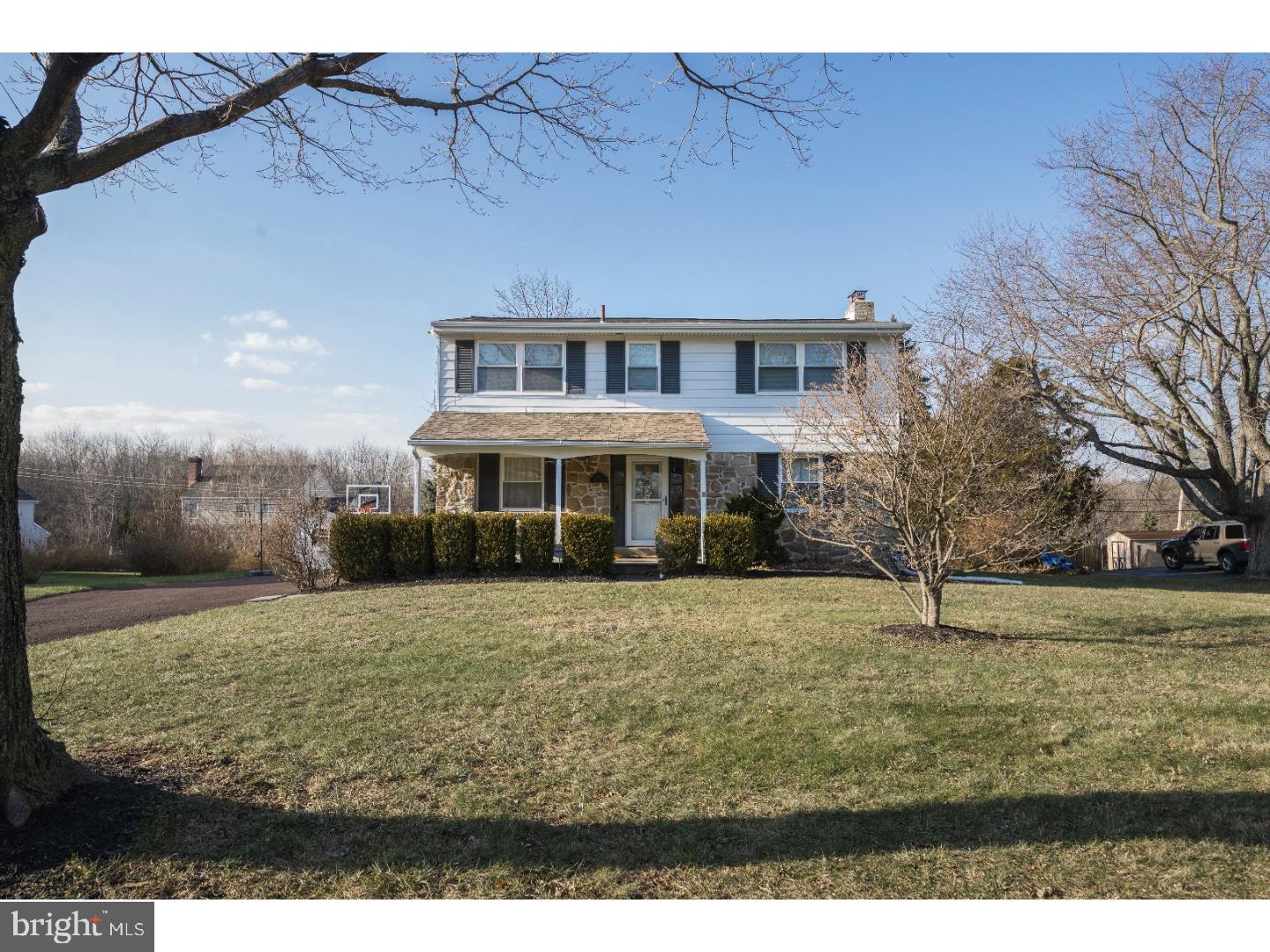 1407 Mauck Road Blue Bell, PA 19422 - Photo 22 of 25 Gallery Image 22