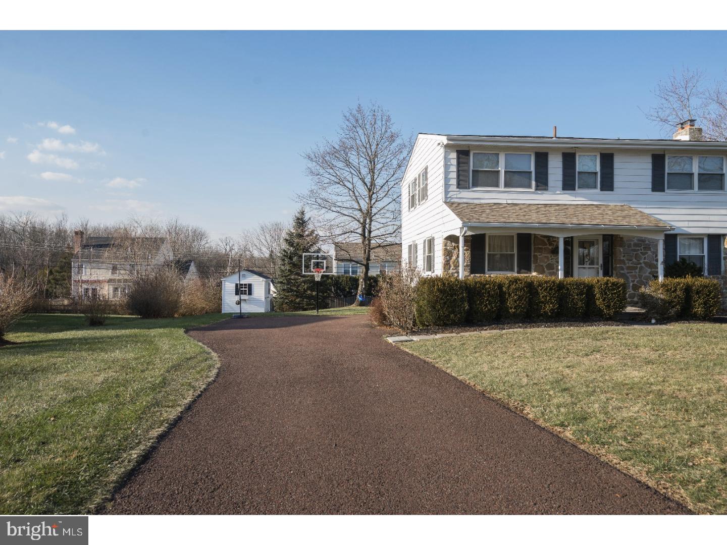 1407 Mauck Road Blue Bell, PA 19422 - Photo 23 of 25 Gallery Image 23