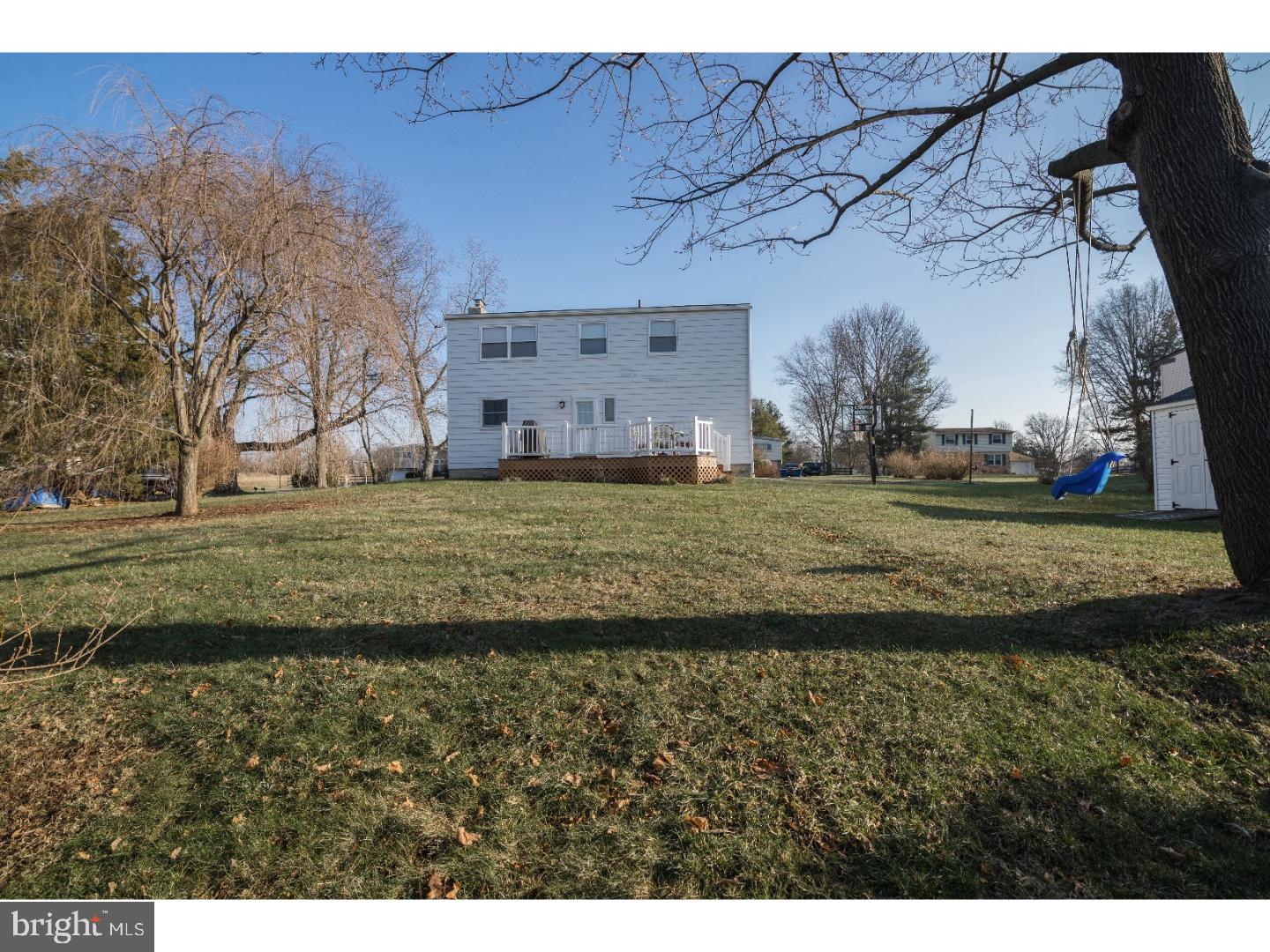 1407 Mauck Road Blue Bell, PA 19422 - Photo 24 of 25 Gallery Image 24