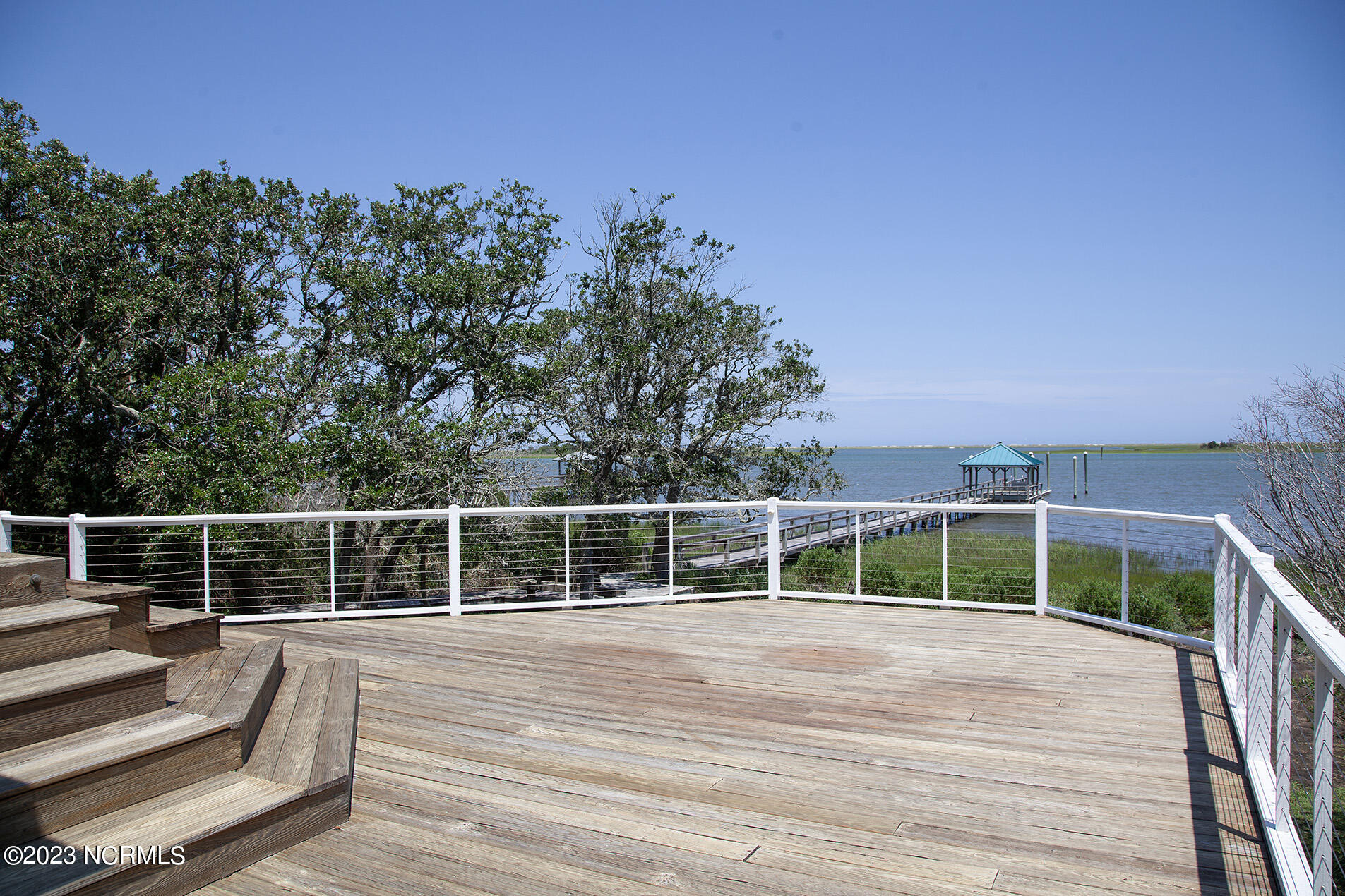 7645 Myrtle Grove Road Wilmington, NC 28409 - Photo 69 of 87 003010E8-291D-48F6-B314-037CA3B2C15E