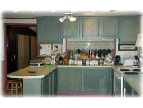 389 Hale Road Sanbornton, NH 03269 - Photo 3 of 5 Gallery Image 3