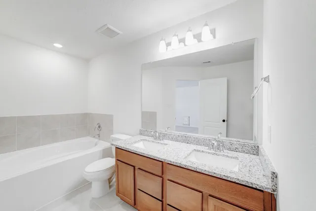 $2,100 | 9307 Central Place, Magnolia, TX 77354