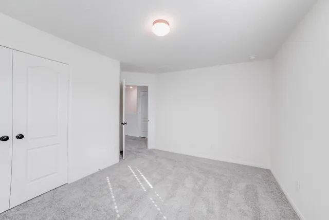 $2,100 | 9307 Central Place, Magnolia, TX 77354