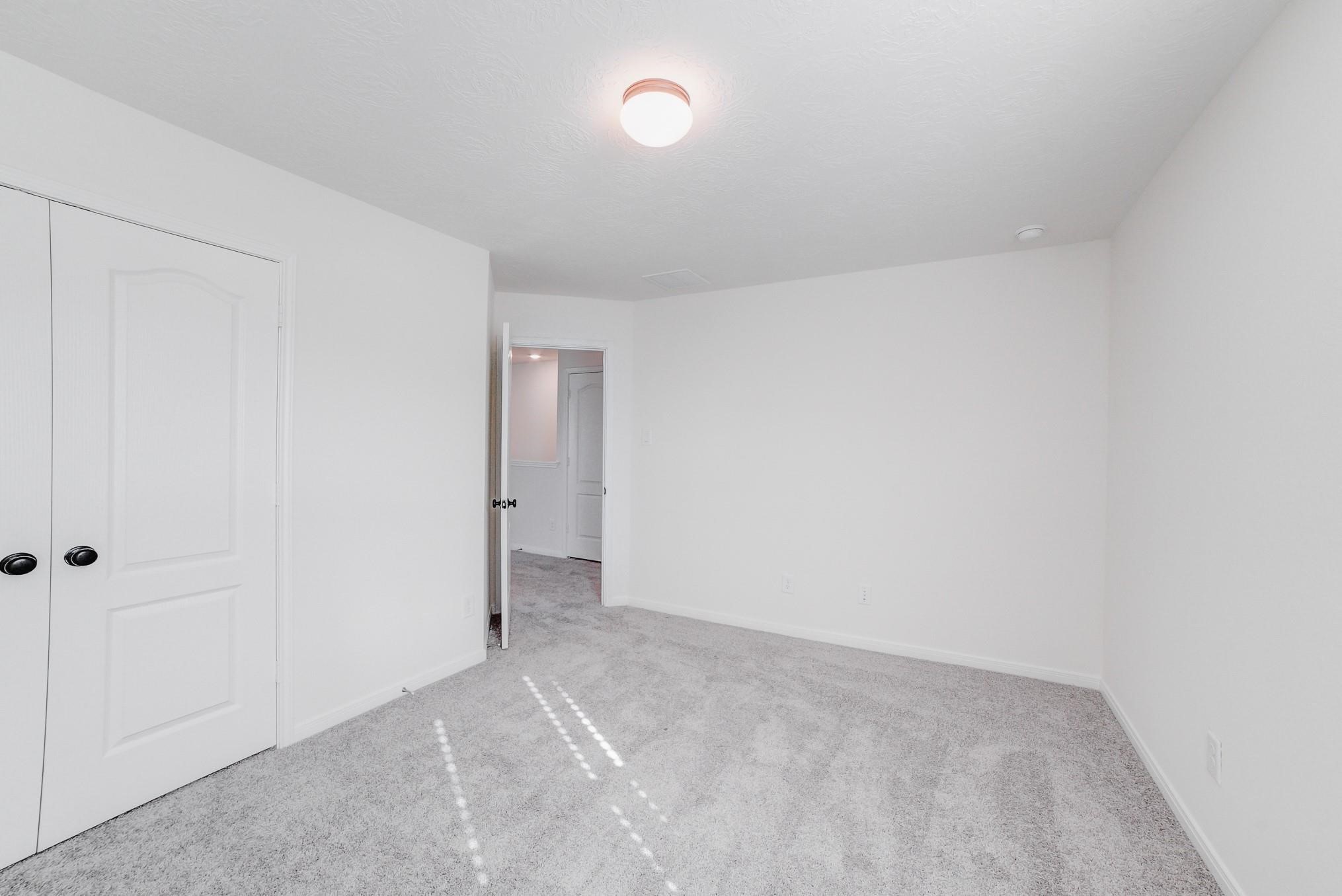 9307 Central Place Magnolia, TX 77354 - Photo 11 of 21 a view of an empty room