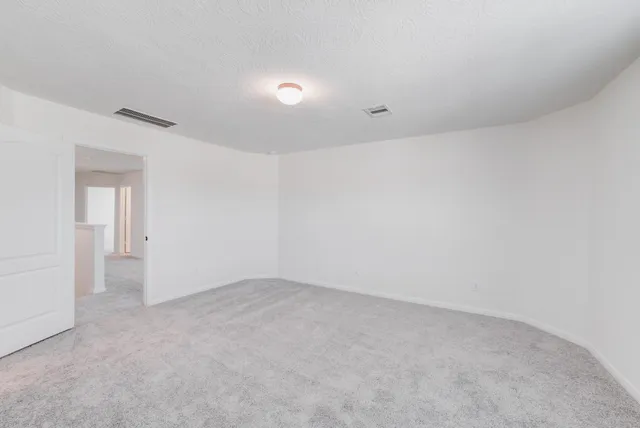 $2,100 | 9307 Central Place, Magnolia, TX 77354