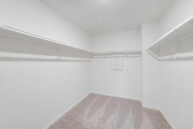 $2,100 | 9307 Central Place, Magnolia, TX 77354