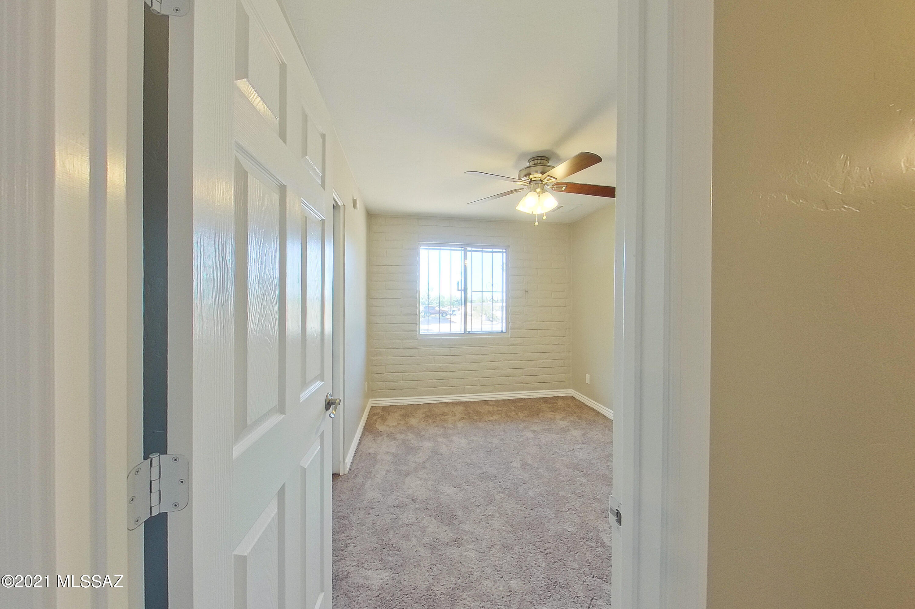 6016 North Oracle Jaynes Station Road Tucson, AZ 85741 - Photo 23 of 48 Gallery Image 23