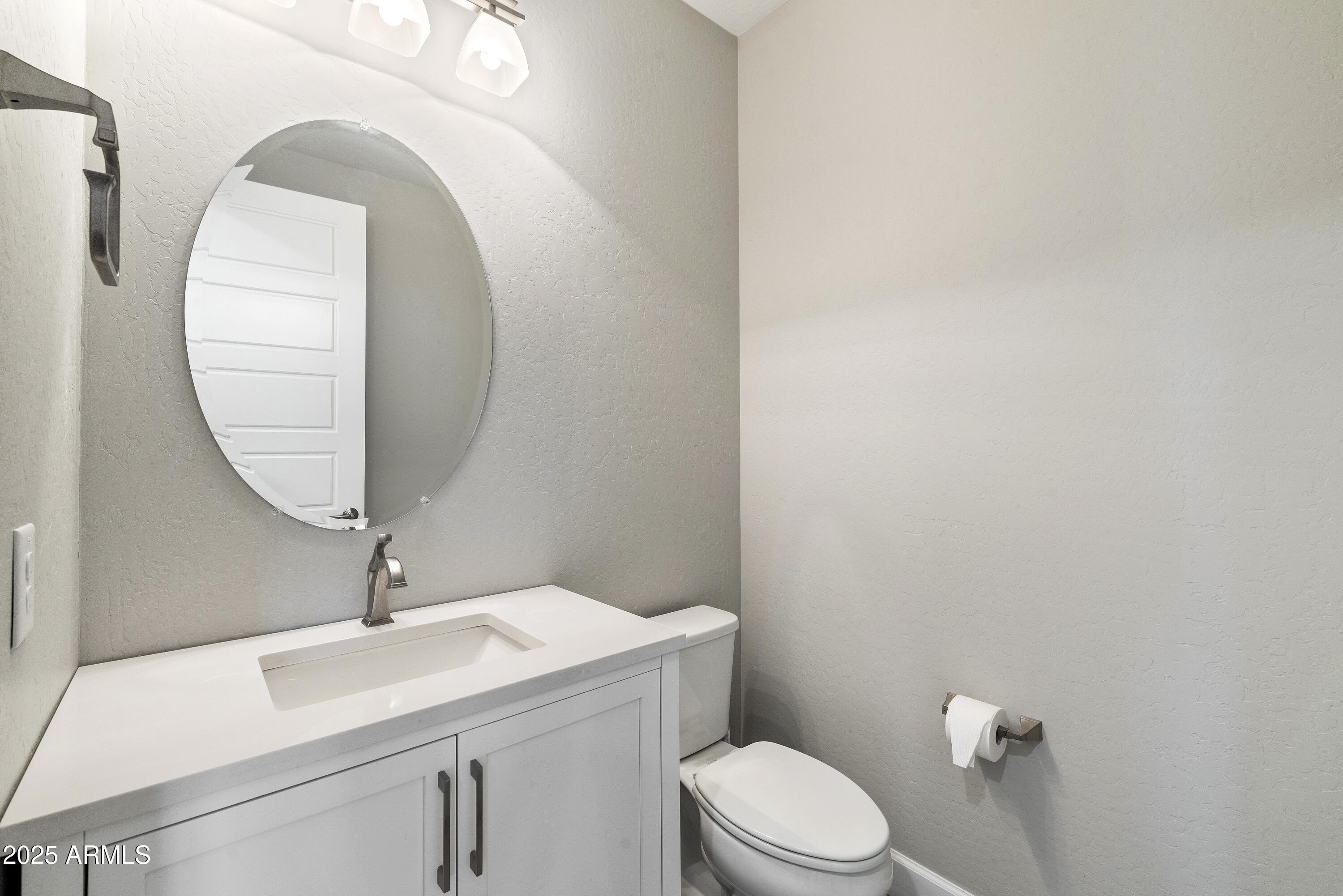 16944 West Coronado Road Goodyear, AZ 85395 - Photo 13 of 39 Guest Half Bath