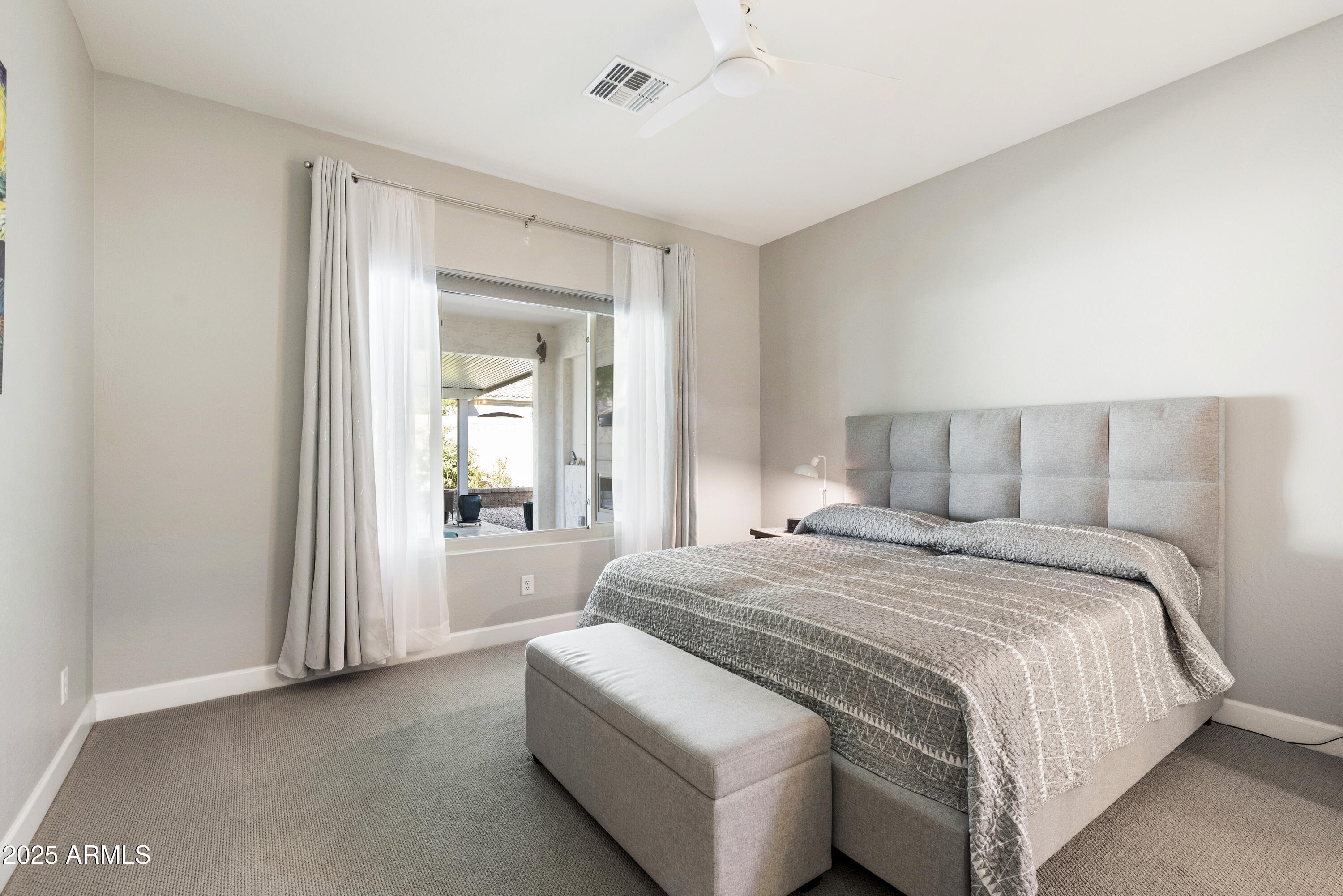 16944 West Coronado Road Goodyear, AZ 85395 - Photo 14 of 39 Primary Bedroom