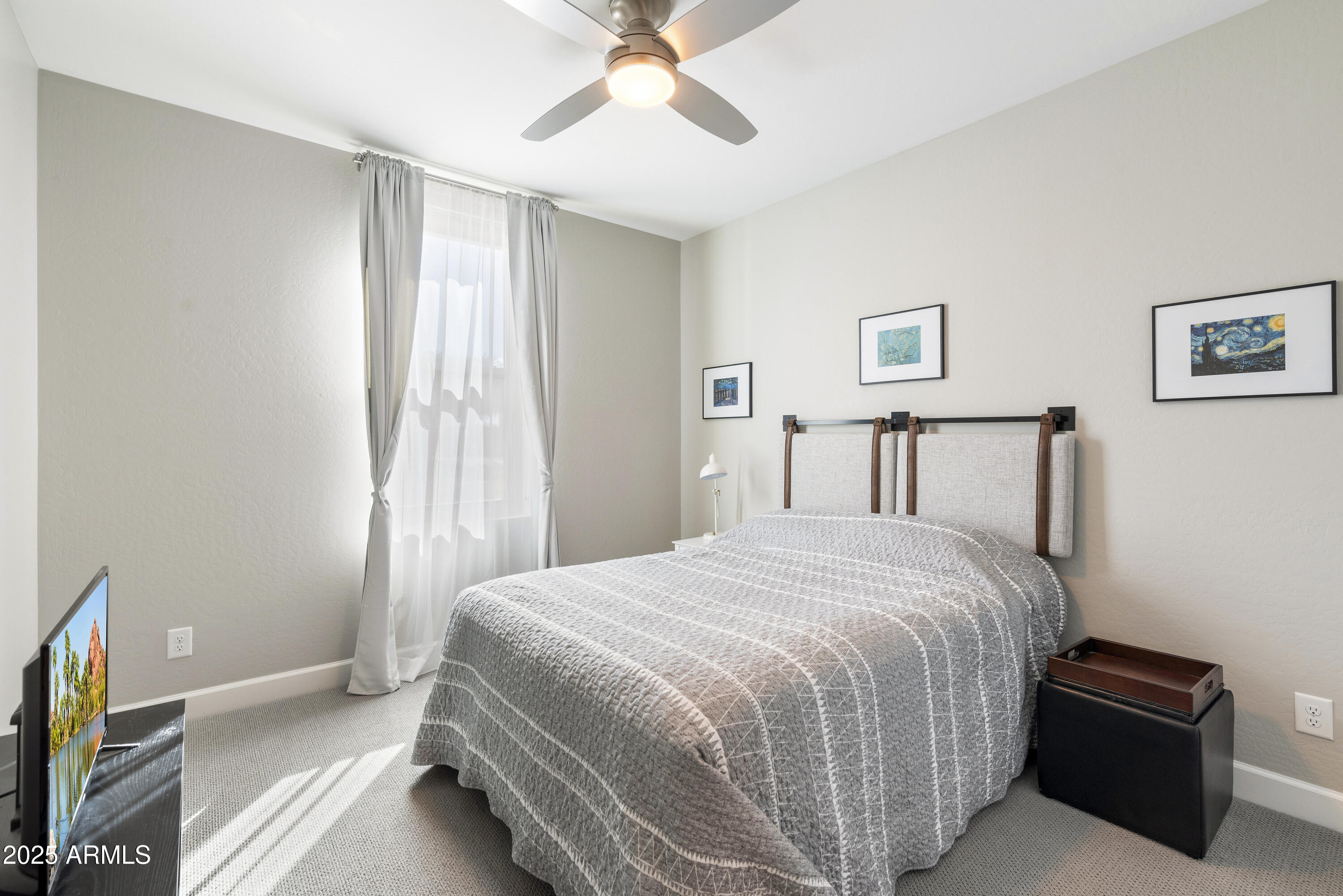 16944 West Coronado Road Goodyear, AZ 85395 - Photo 18 of 39 Guest Bedroom