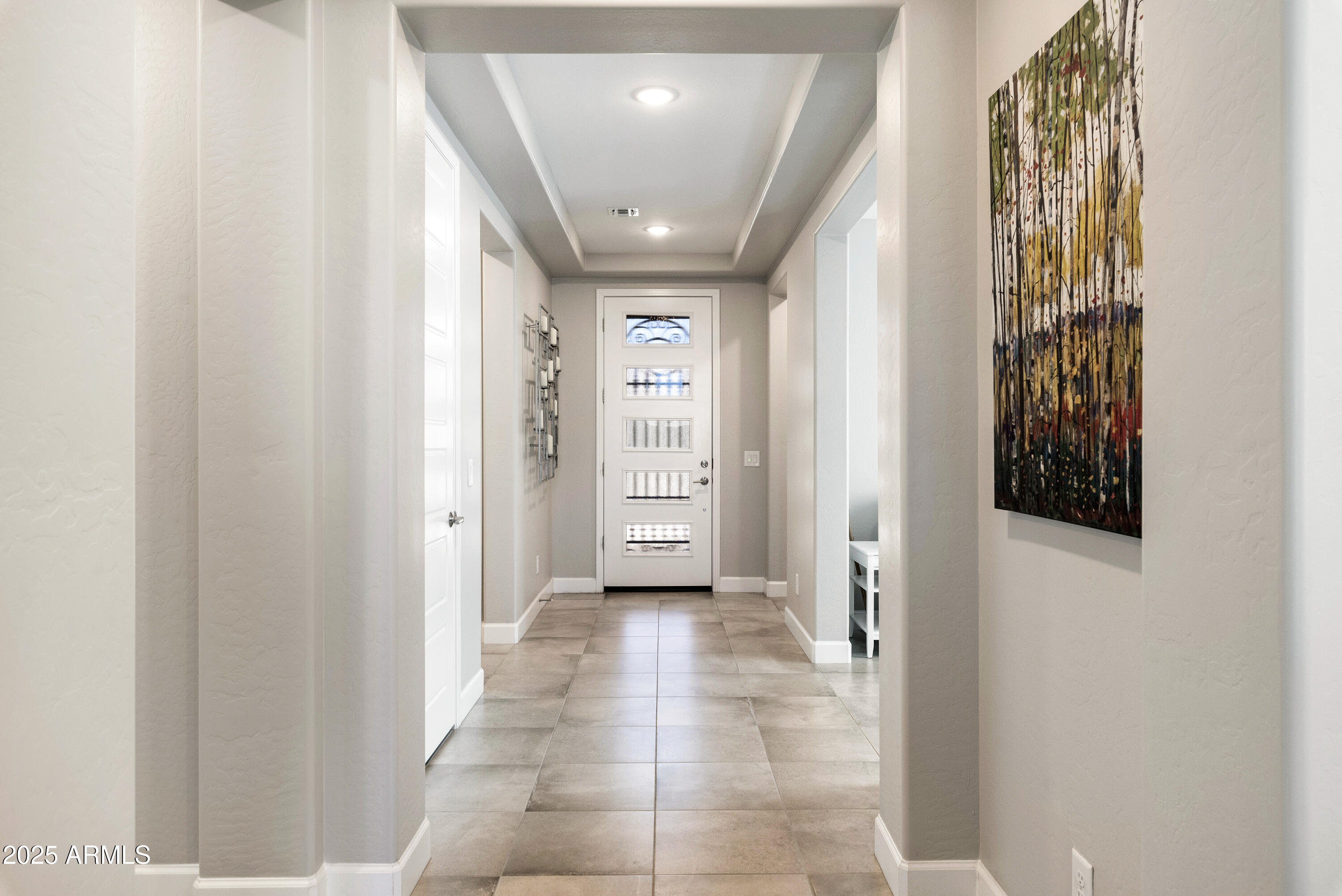 16944 West Coronado Road Goodyear, AZ 85395 - Photo 26 of 39 Entry Hall