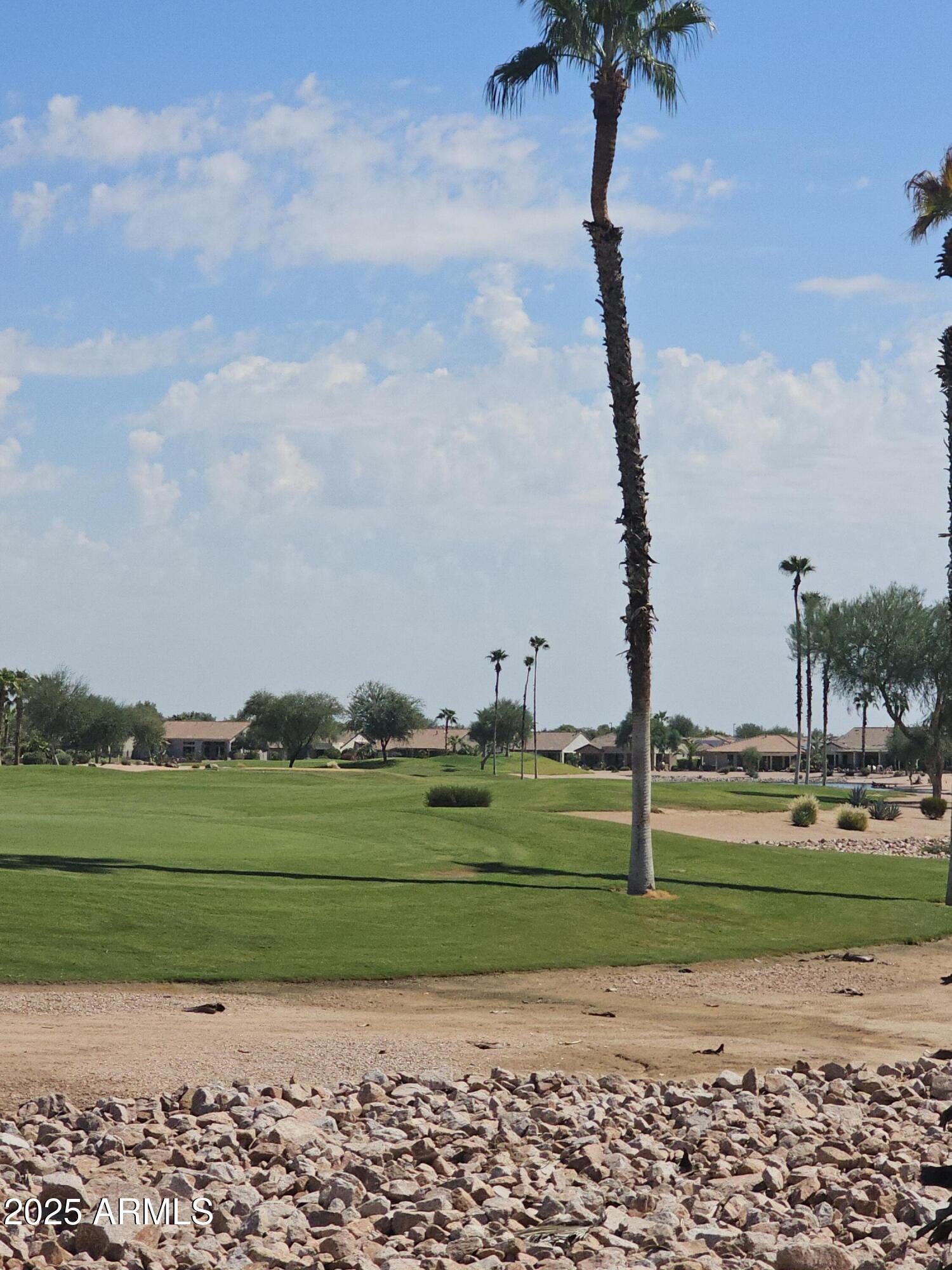 16944 West Coronado Road Goodyear, AZ 85395 - Photo 30 of 39 Golf Course