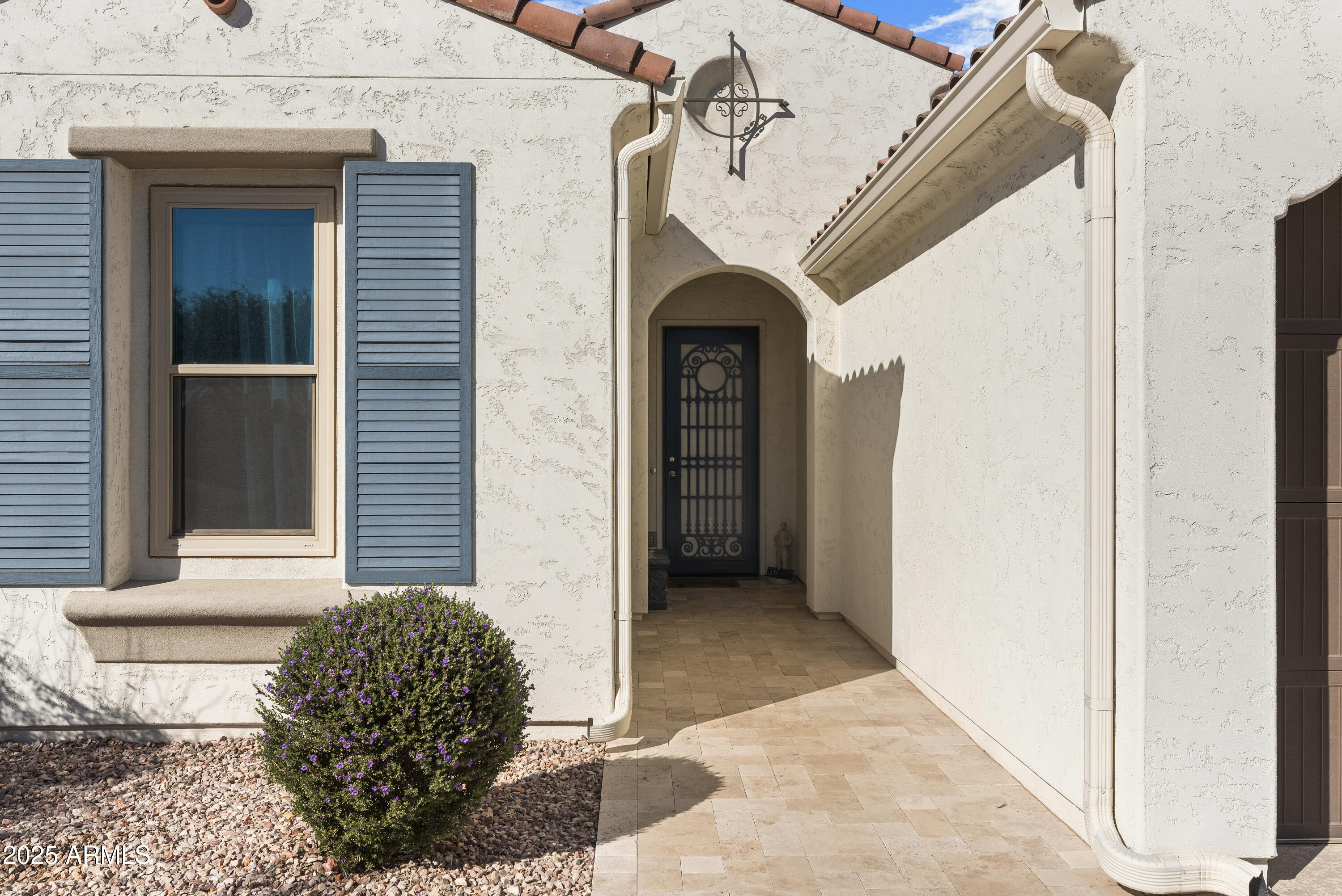 16944 West Coronado Road Goodyear, AZ 85395 - Photo 33 of 39 Front Entry