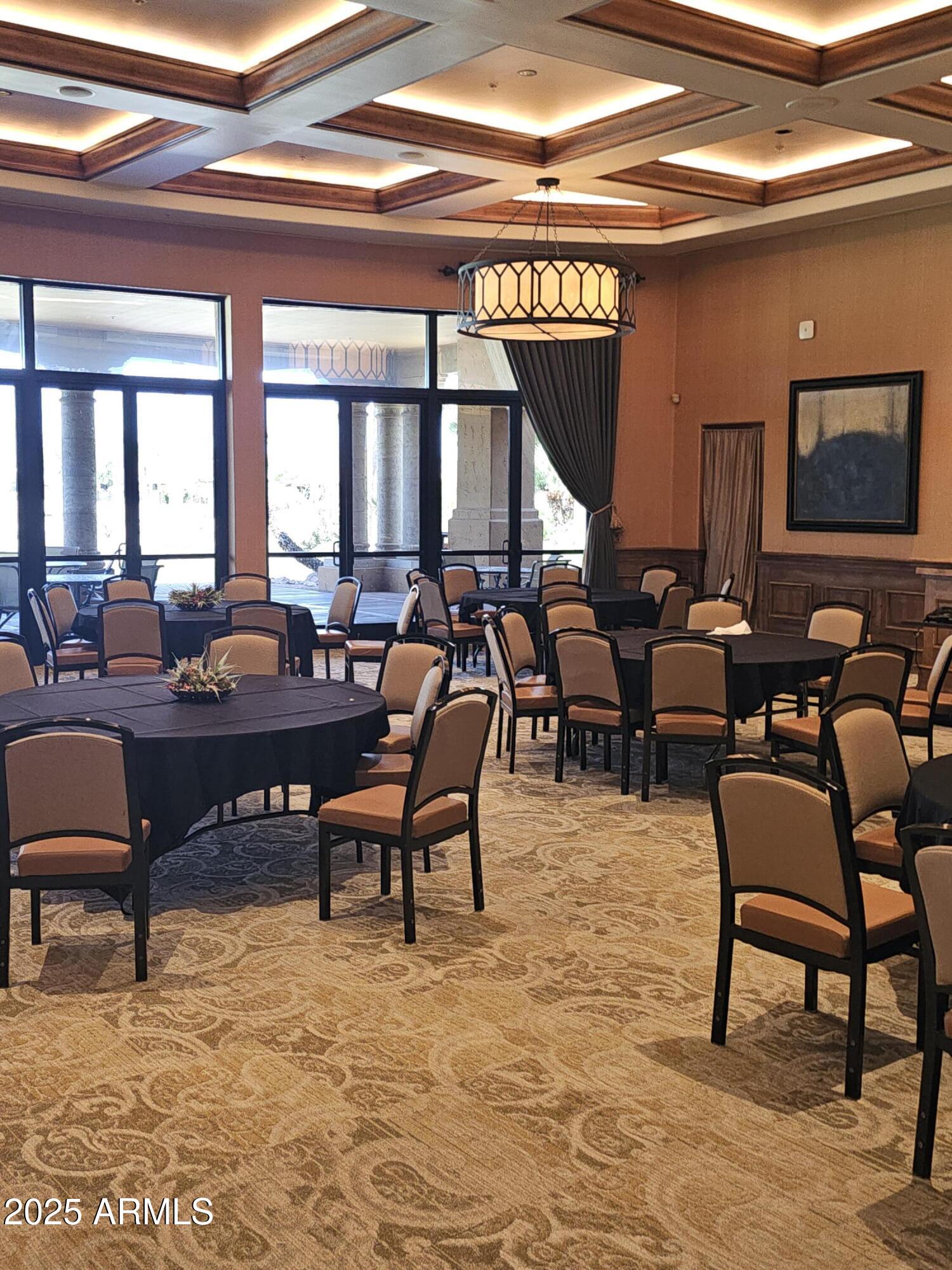 16944 West Coronado Road Goodyear, AZ 85395 - Photo 35 of 39 Clubhouse