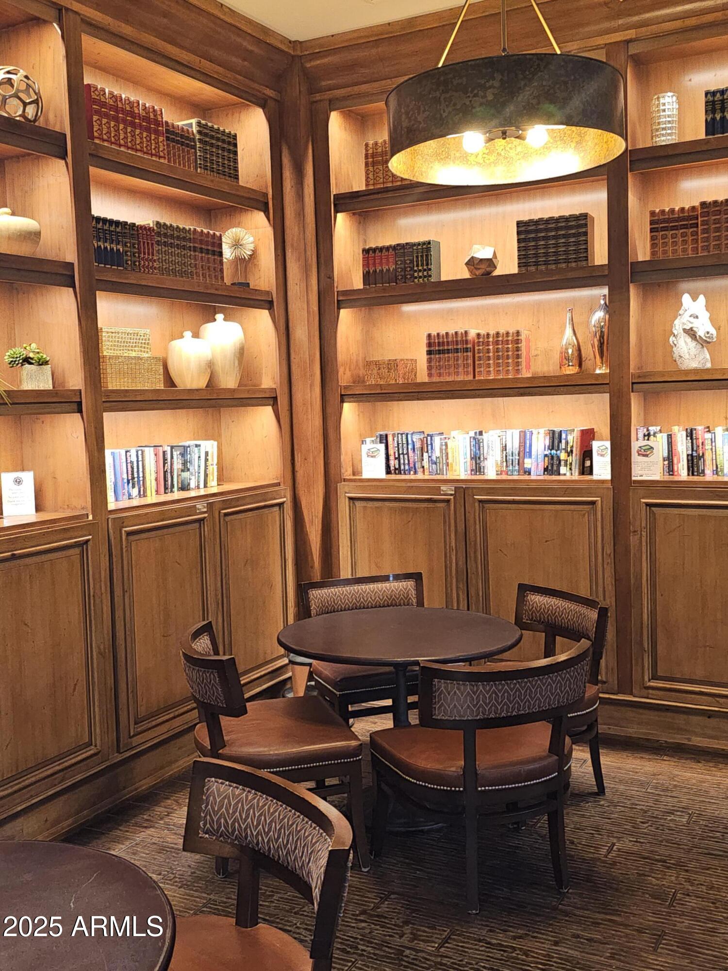 16944 West Coronado Road Goodyear, AZ 85395 - Photo 36 of 39 Lifestyle10