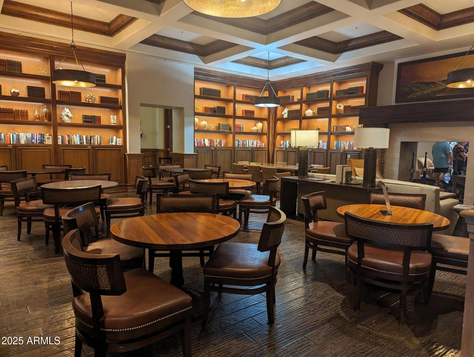 16944 West Coronado Road Goodyear, AZ 85395 - Photo 37 of 39 Lifestyle11