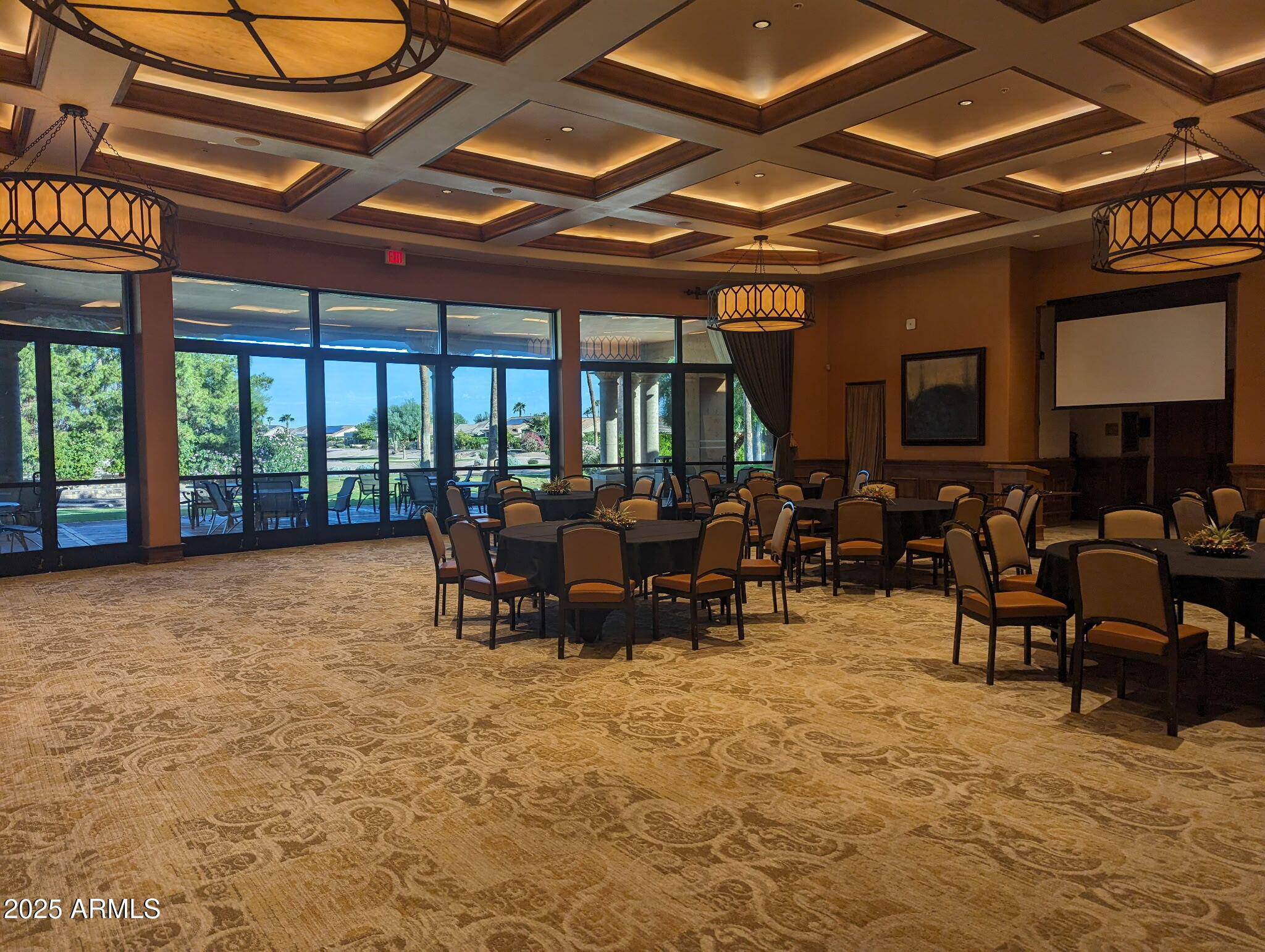 16944 West Coronado Road Goodyear, AZ 85395 - Photo 38 of 39 Lifestyle12