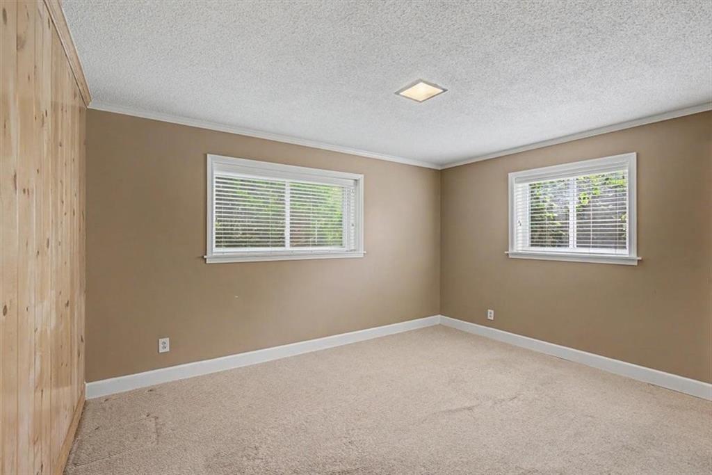 1314 Cave Springs Road Cedartown, GA 30125 - Photo 34 of 58