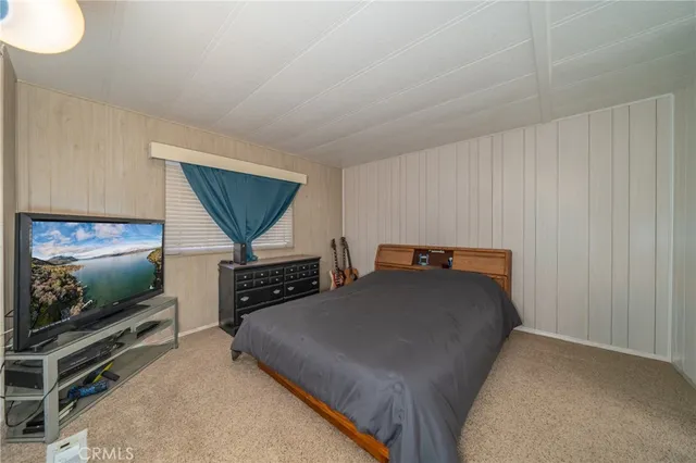 $68,500 | 5935 Live Oak Drive, Unit 25, Kelseyville, CA 95451