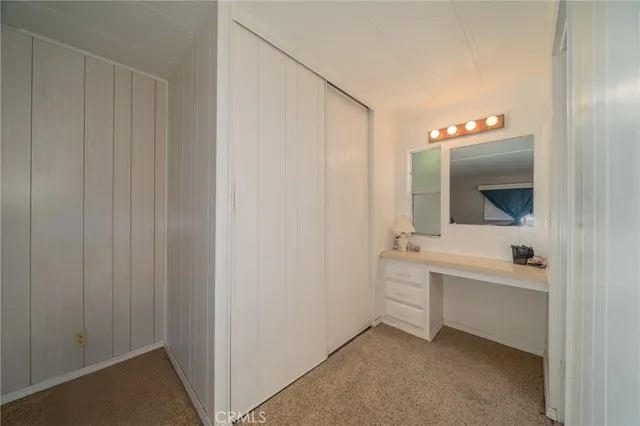 $68,500 | 5935 Live Oak Drive, Unit 25, Kelseyville, CA 95451