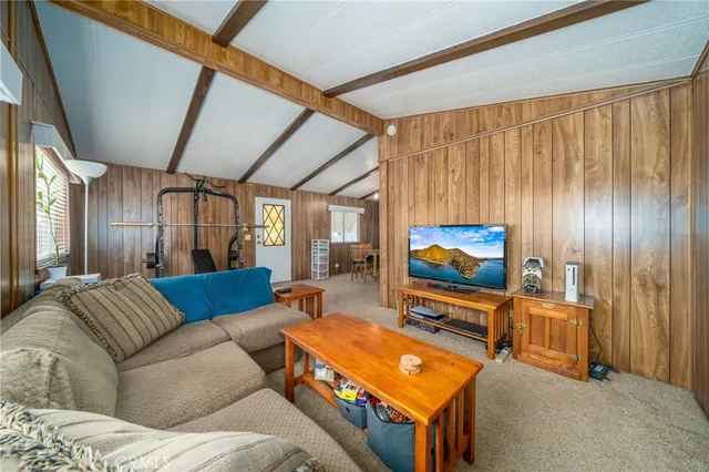 $68,500 | 5935 Live Oak Drive, Unit 25, Kelseyville, CA 95451