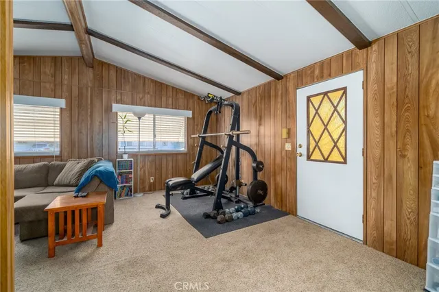 $68,500 | 5935 Live Oak Drive, Unit 25, Kelseyville, CA 95451