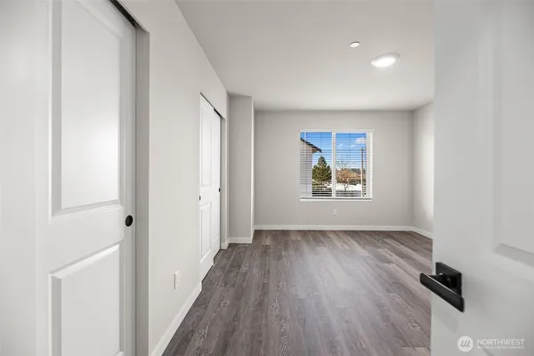 $3,200 | 16503 13th Avenue West, Unit B2, Lynnwood, WA 98037