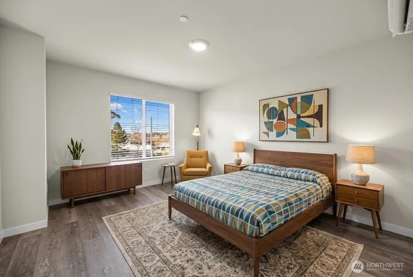 $3,200 | 16503 13th Avenue West, Unit B2, Lynnwood, WA 98037