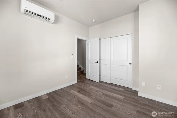 $3,200 | 16503 13th Avenue West, Unit B2, Lynnwood, WA 98037