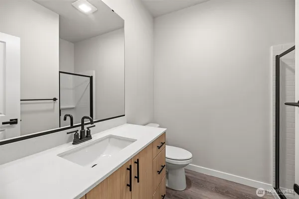 $3,200 | 16503 13th Avenue West, Unit B2, Lynnwood, WA 98037
