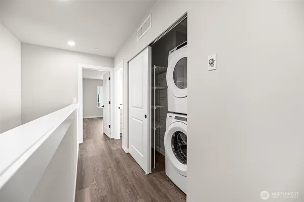 $3,200 | 16503 13th Avenue West, Unit B2, Lynnwood, WA 98037