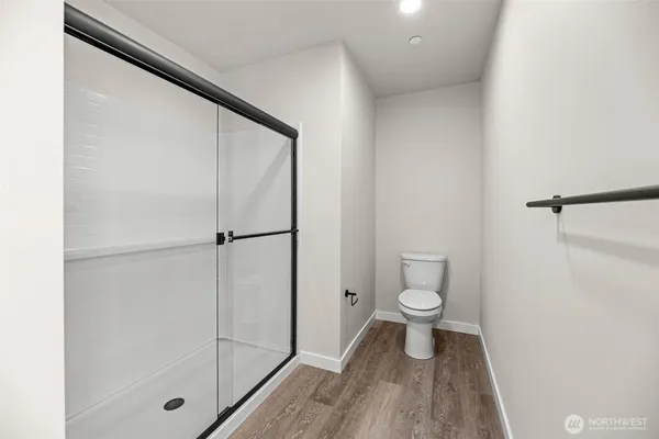 $3,200 | 16503 13th Avenue West, Unit B2, Lynnwood, WA 98037