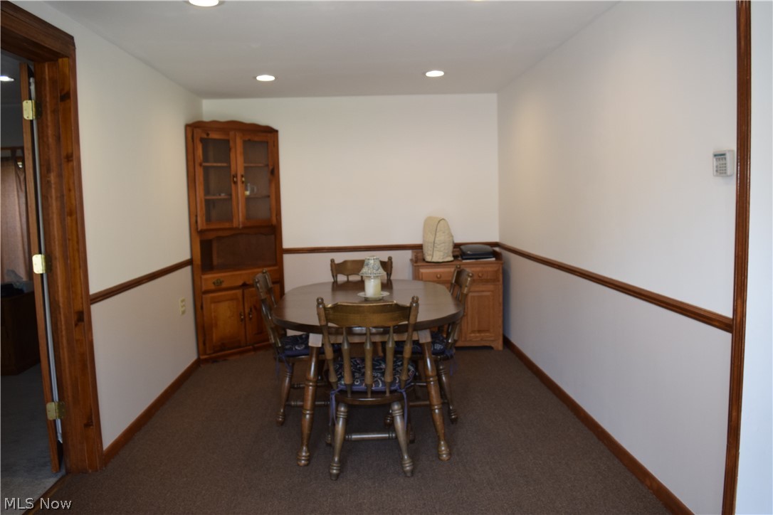 716 Center Road New Franklin, OH 44319 - Photo 12 of 35