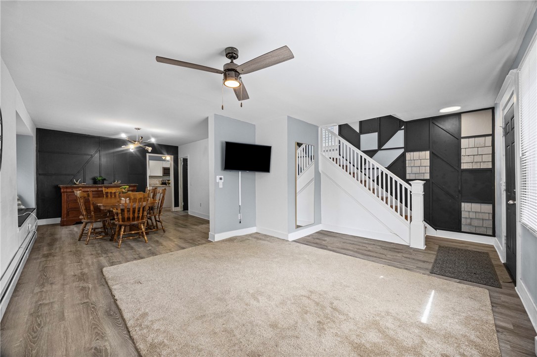 171 Oakland Street Rochester, NY 14620 - Photo 9 of 50