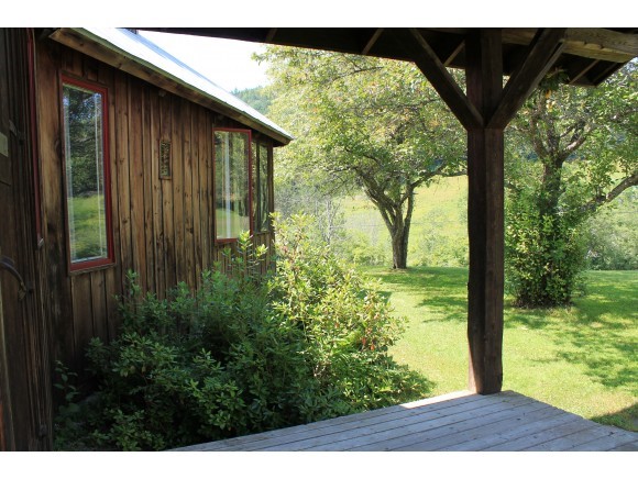 200 Spring Road Tunbridge, VT 05077 - Photo 22 of 27