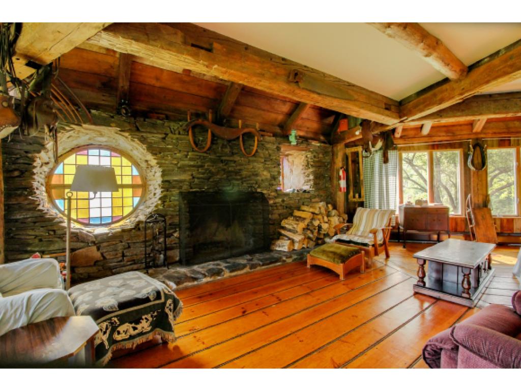 200 Spring Road Tunbridge, VT 05077 - Photo 8 of 27