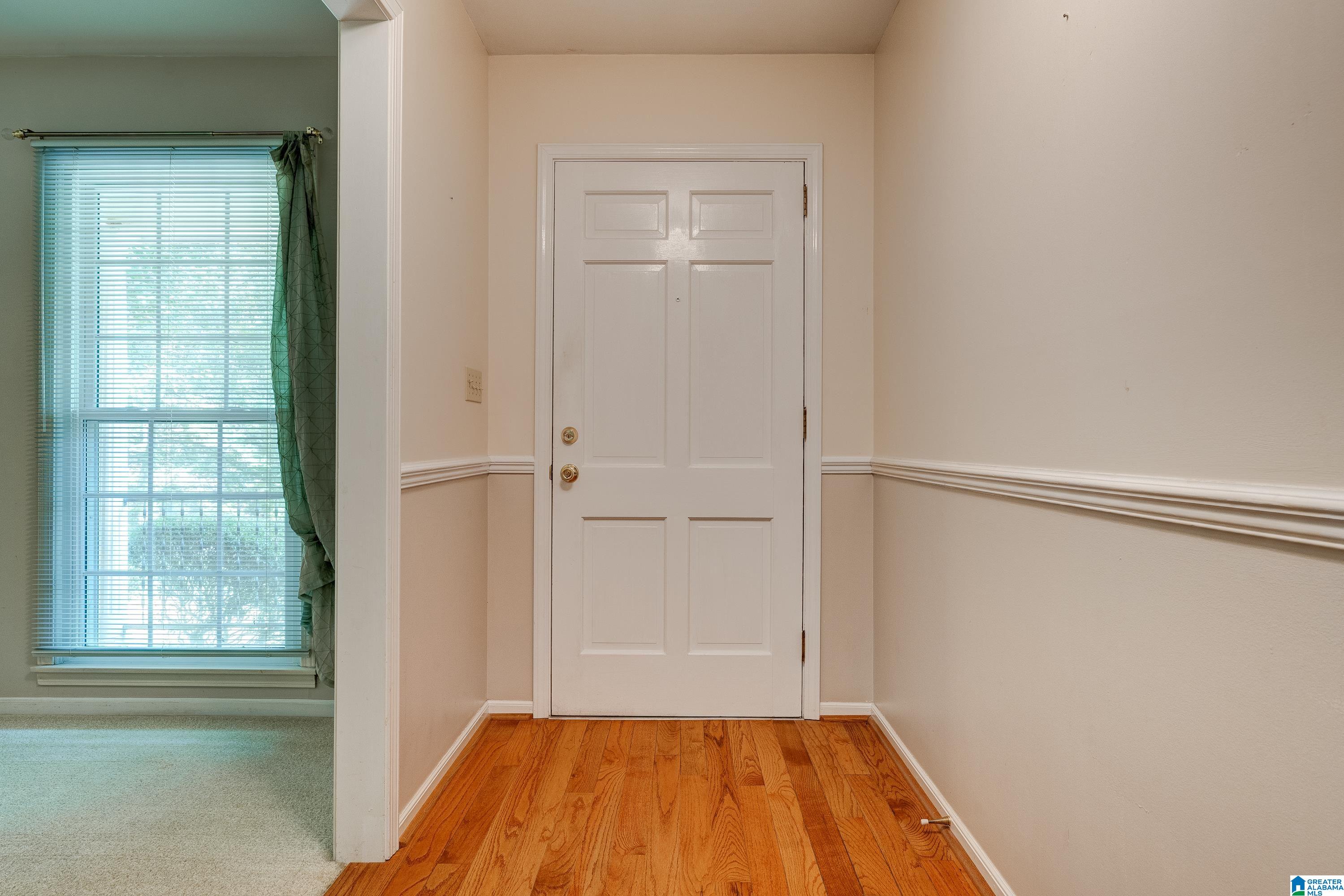 1822 Indian Hills Road Pelham, AL 35124 - Photo 40 of 40