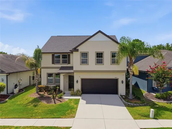 $549,000 | 30643 Walker Cup Place, Wesley Chapel, FL 33543