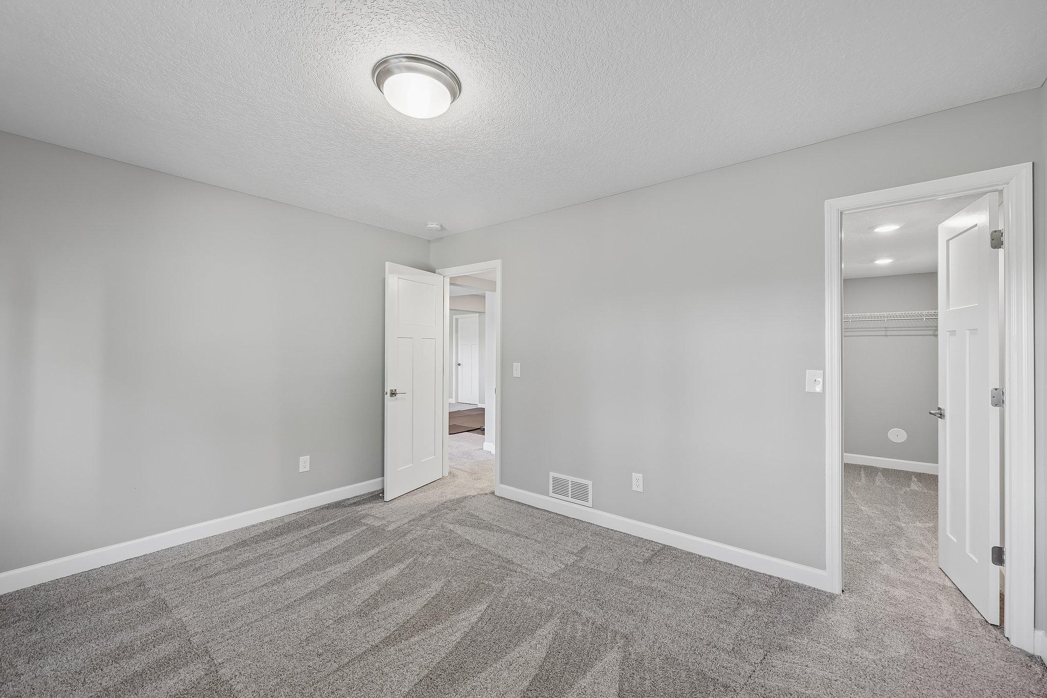 9560 Timber Terrace Victoria, MN 55386 - Photo 13 of 42