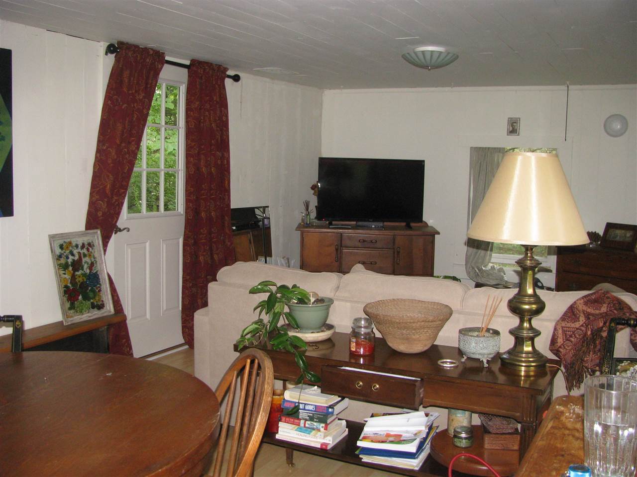 124 Newcomb Road Westminster, VT 05346 - Photo 14 of 16 Gallery Image 14