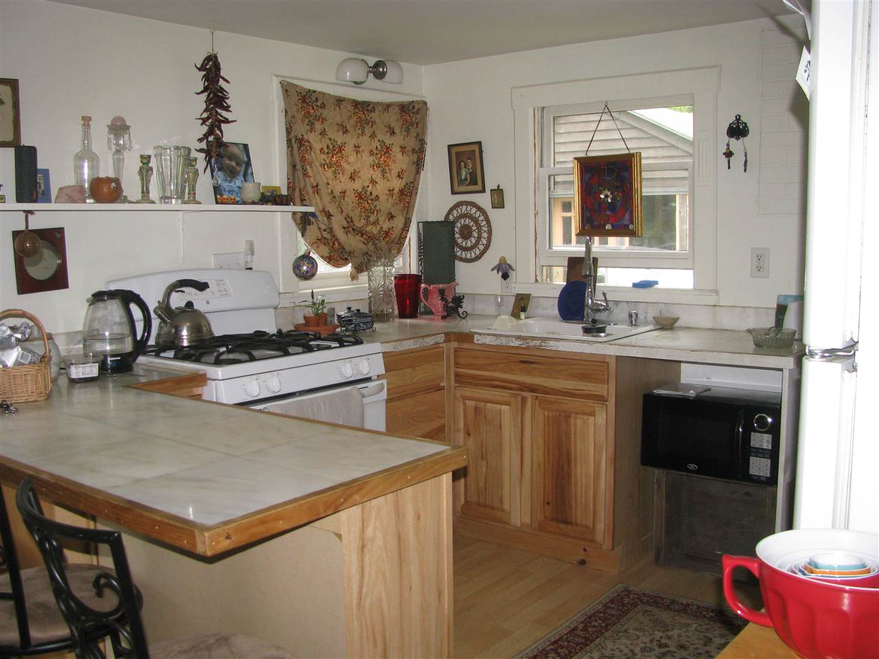 124 Newcomb Road Westminster, VT 05346 - Photo 8 of 16 Gallery Image 8