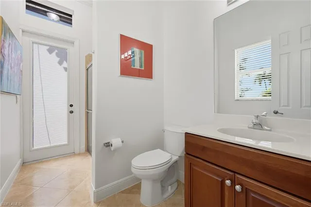 $1,199,000 | 8620 El Mirasol Court, Estero, FL 33967