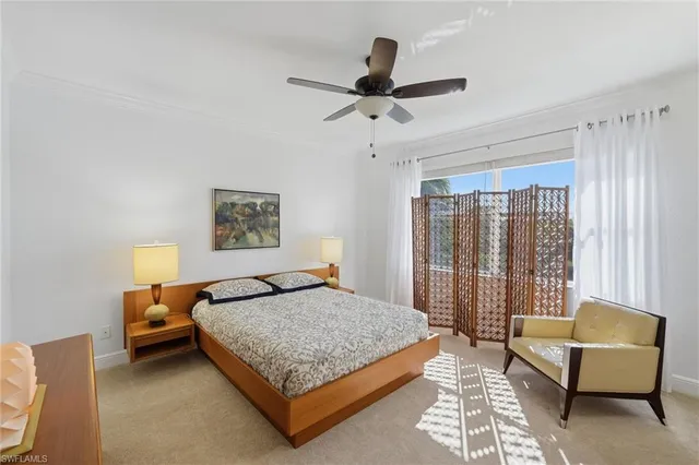 $1,199,000 | 8620 El Mirasol Court, Estero, FL 33967