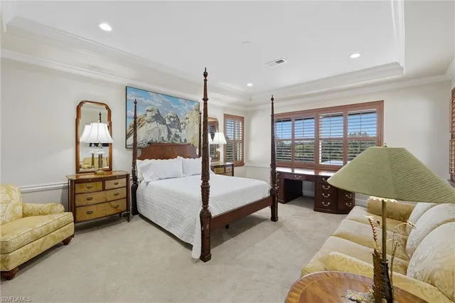 $1,199,000 | 8620 El Mirasol Court, Estero, FL 33967