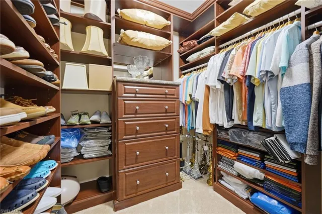 $1,199,000 | 8620 El Mirasol Court, Estero, FL 33967