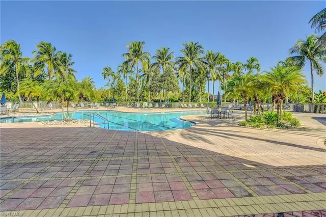 $1,199,000 | 8620 El Mirasol Court, Estero, FL 33967